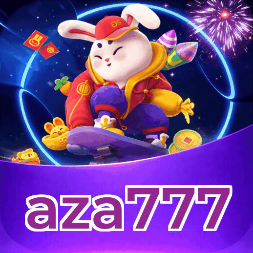 Baixar APK aza777