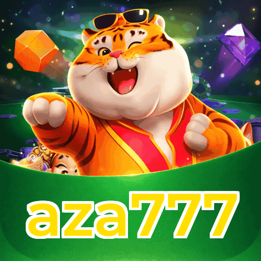 Fortune Tiger - RTP 96.81%