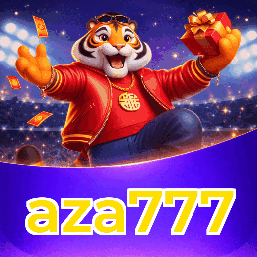 Comunidade ativa no Facebook