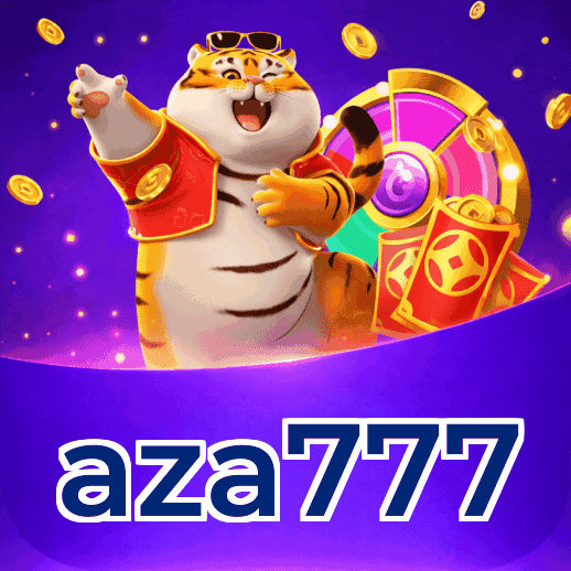 Download iOS aza777