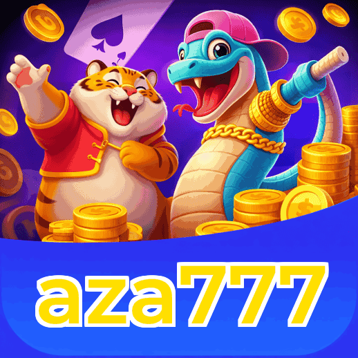 Sweet Bonanza - Slot popular com multiplicadores