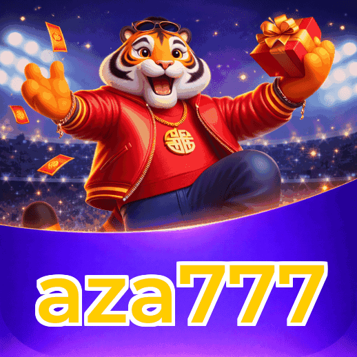 Poker variations - Texas Hold'em e Caribbean Stud