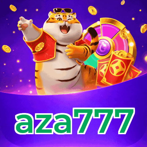 Fortune Tiger - Jogo mais popular do Brasil