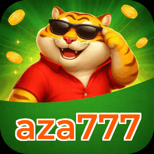 Dealers profissionais da aza777