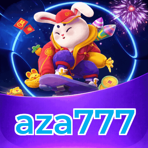 Lottery Clássica na aza777