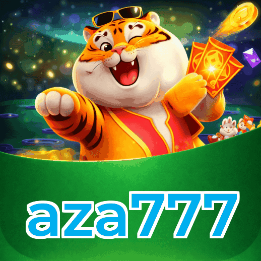 Benefícios da Conta