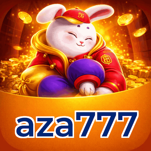 Gates of Olympus Slot - Pragmatic Play